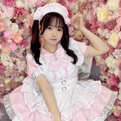 すみれ