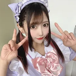 りな
