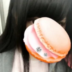 かりん