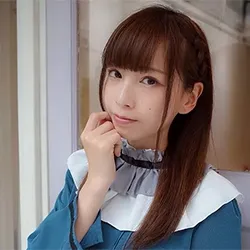 神崎めいか