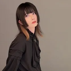 りお