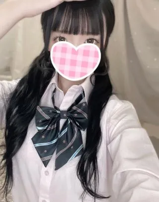 ぴぴ