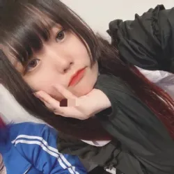 ぷりん
