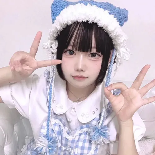 えい！