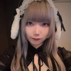 みこと