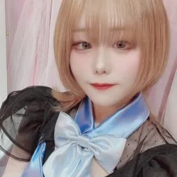 こはく