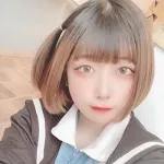 にーと