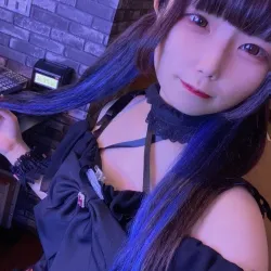 ゆん
