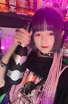 https://moe-sta.com/img/upload/f/f3e4267a1695eb723d5ef362be1d53b5.webp?v=f3e4267a