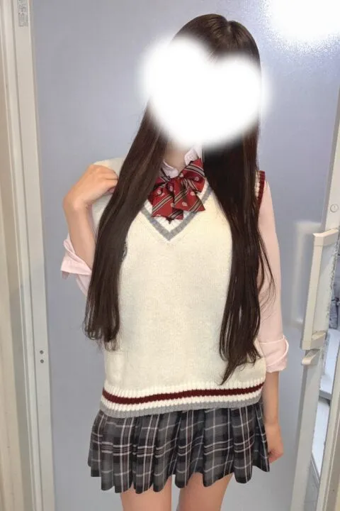 あゆみ