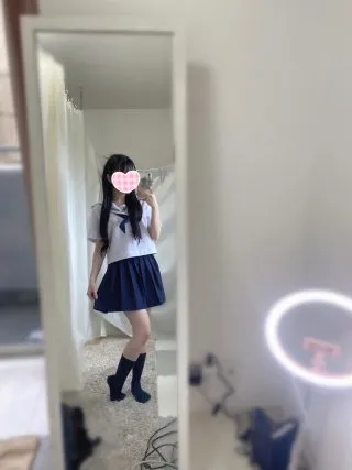 かんな