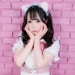 ちぃ