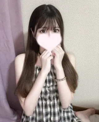 ありす