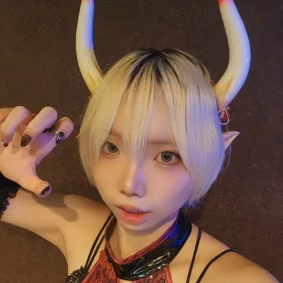 琥音