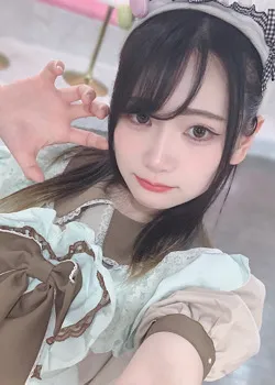 ＼＼\\皆様のおかげで2周年♡//／／ 