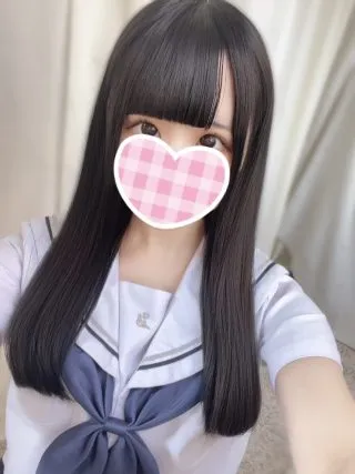まや