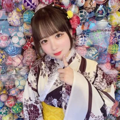 かむこ
