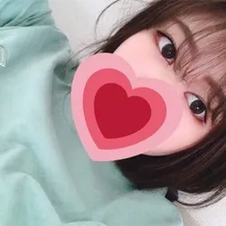  名無しさん