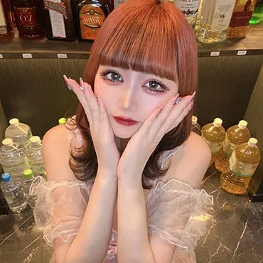 image 147730