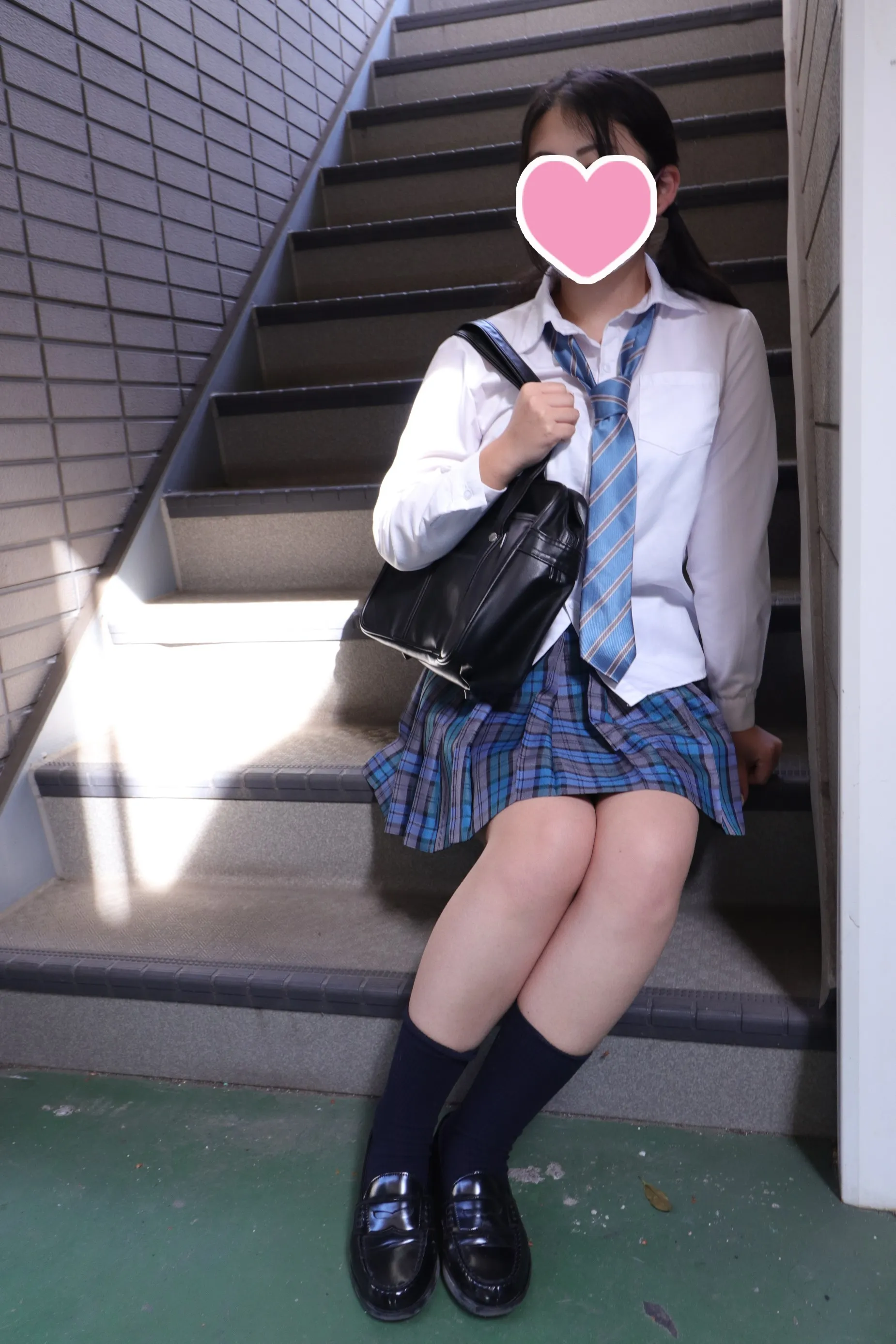 いおり