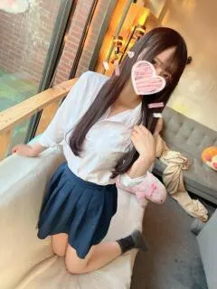 すず