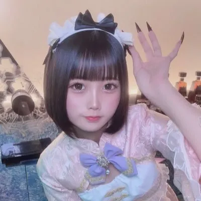 まふゆ