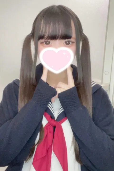 のあ