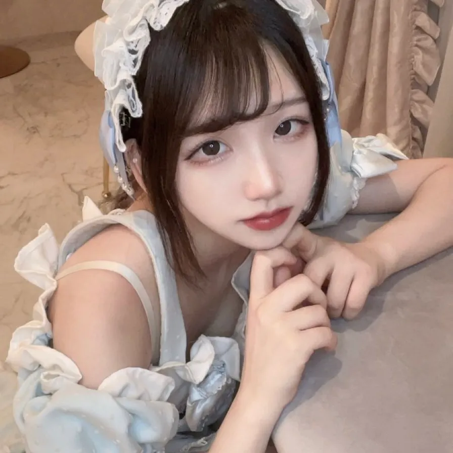 夢見