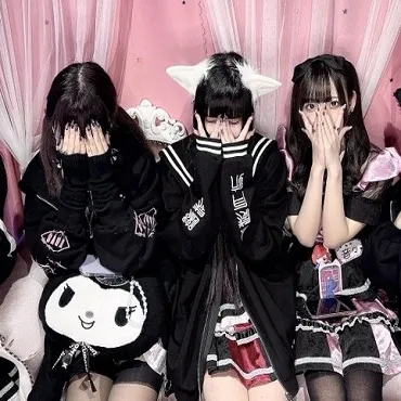 グラビア写真 145690