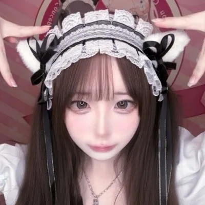 ぴあ