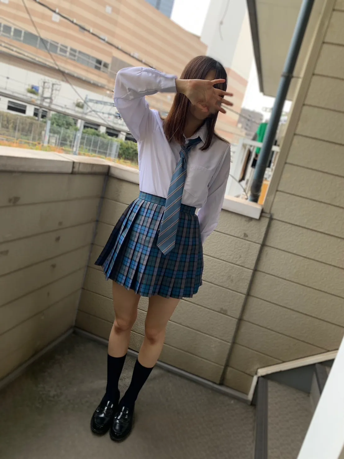 水沢 かなの