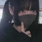 黒瀬のあ