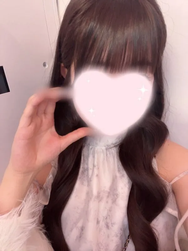 にこ
