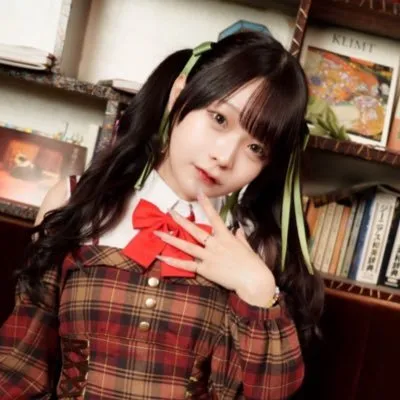 えりー