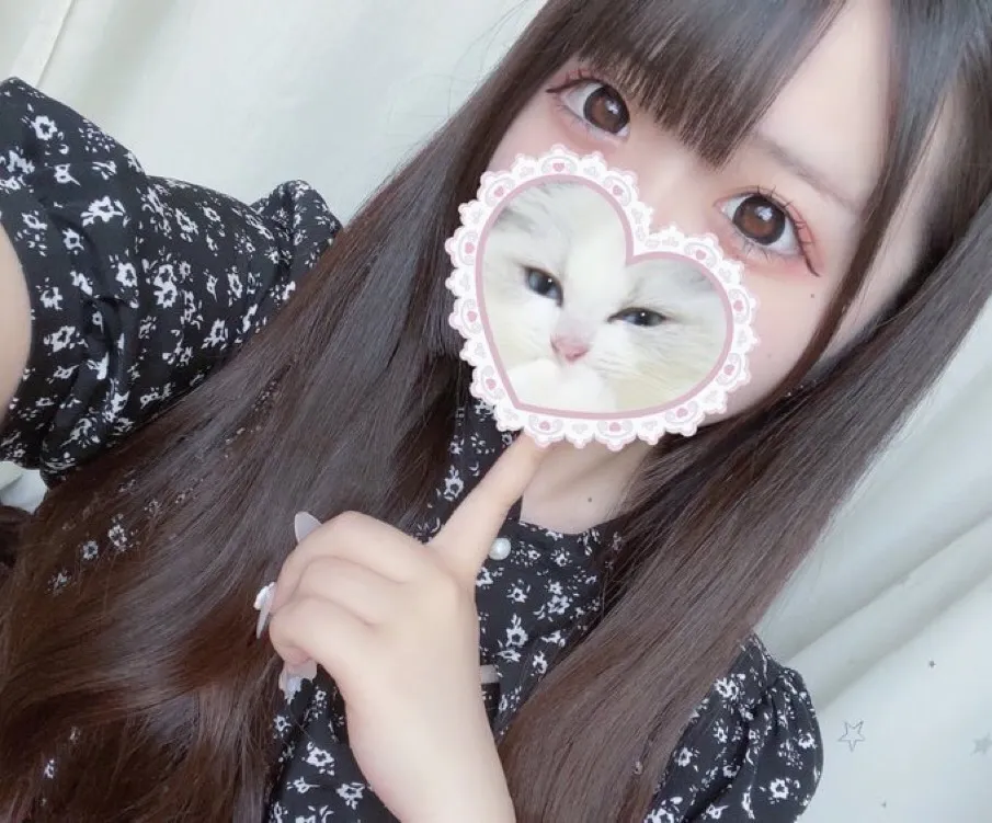 あこ
