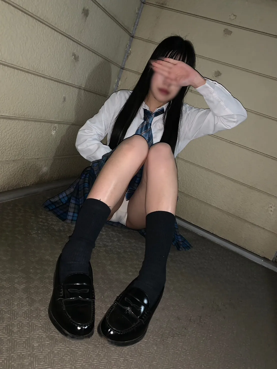 石原 みずき