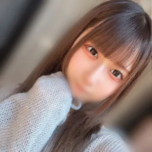 天海りら