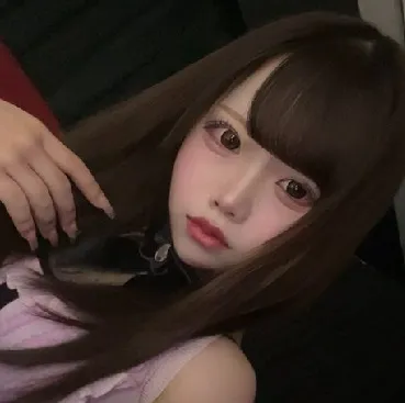 おとめ