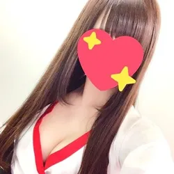 るい