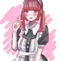 ぴよ