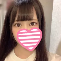 ゆず