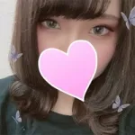 らん