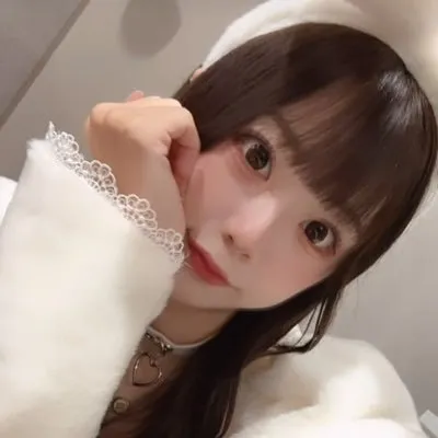 れい