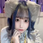 お嬢
