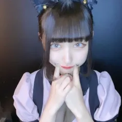 めあ