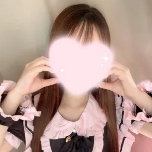 まりん