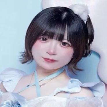 めい