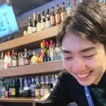 かえで
