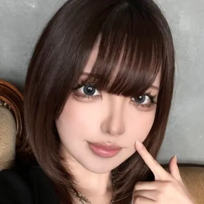 ひつぎ