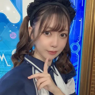 りい